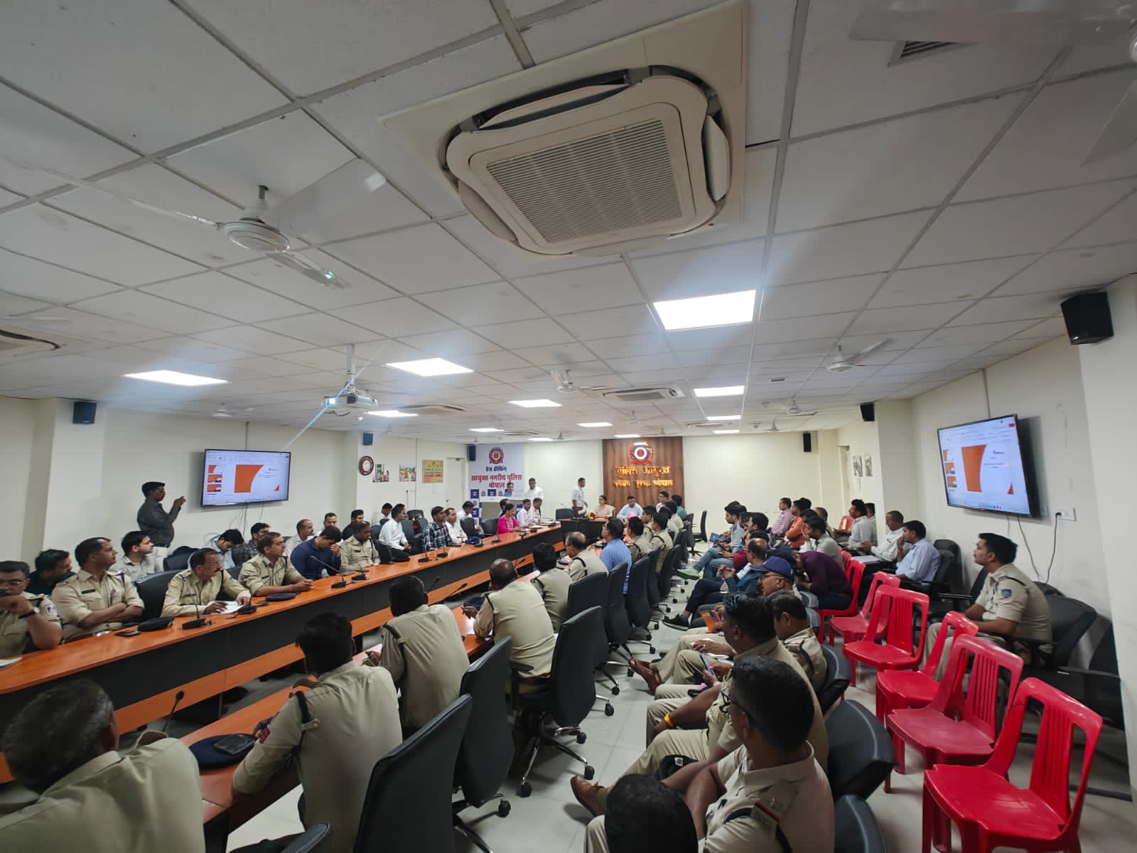 1747831767 WhatsApp Image 2025 05 21 at 5.55.51 PM (1)